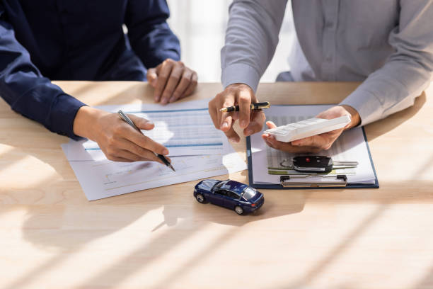 Licensed insurance agency in Bay Hill, FL